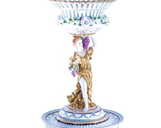 1 35f9527b3ce34fdea10e262c21e3e78c