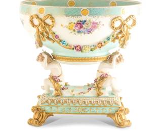 1 131a6175b24a430c9ddfafdaf1d3b9fe