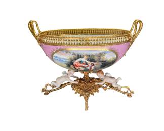 1 999c04f8e7a244f1bd2db680d1129a4e