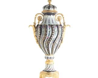 2 ecbc7abd70f84f2eb46aae78dde0793c