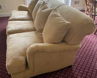 Restoration Hardware (Pair)