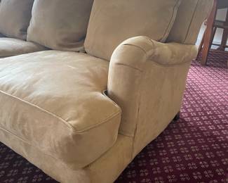 Restoration Hardware