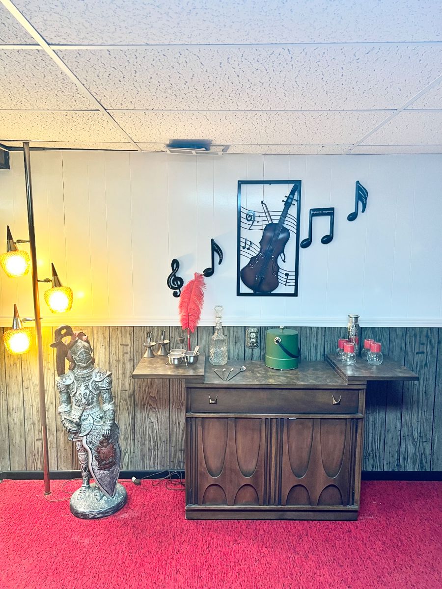 50 OFF RC’S Angels Estate Sale in Muskego, WI starts on 4/6/2024