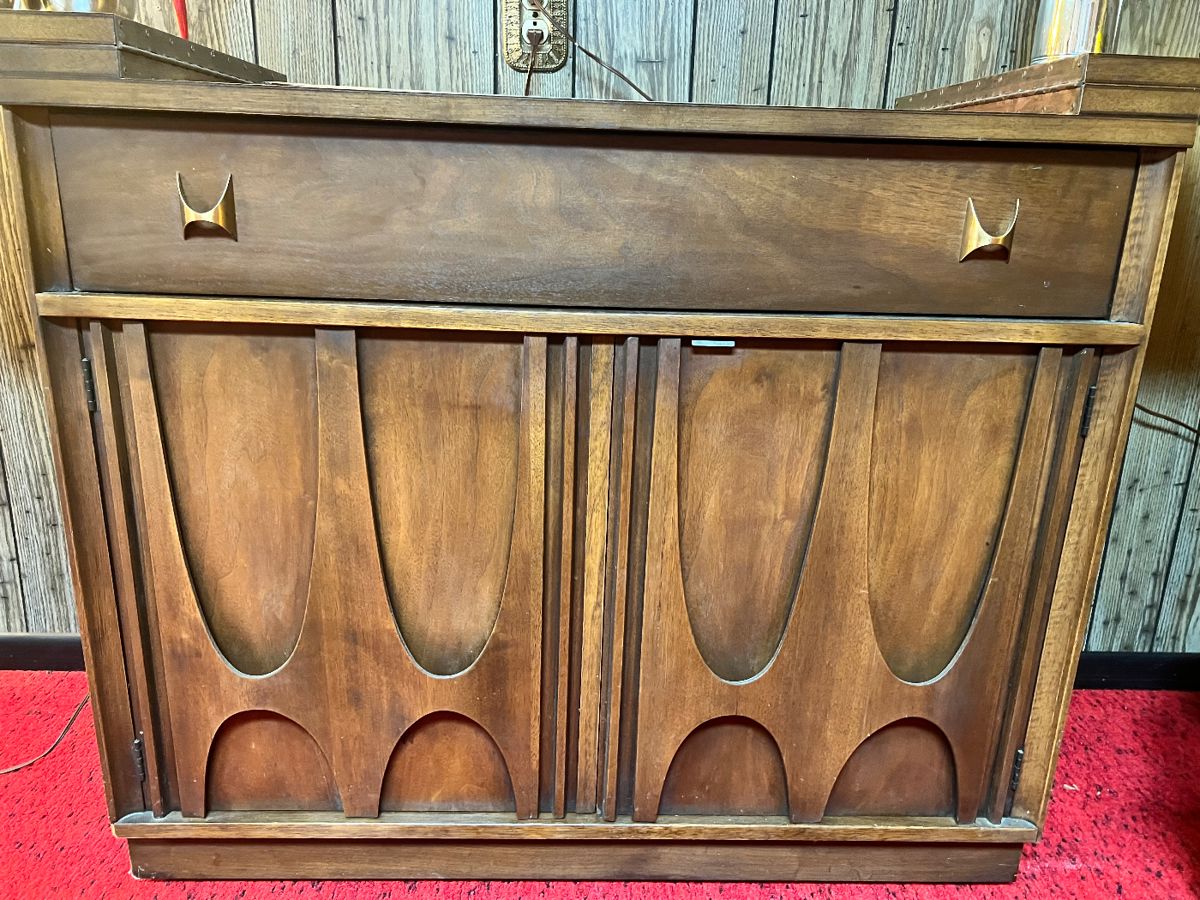 50 OFF RC’S Angels Estate Sale in Muskego, WI starts on 4/6/2024