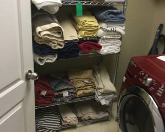 Towels