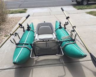 Front view.