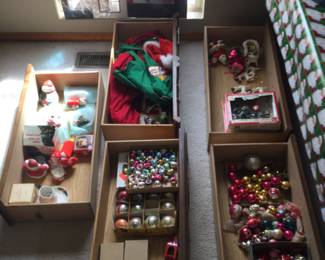 Xmas