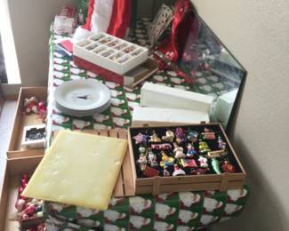 Xmas