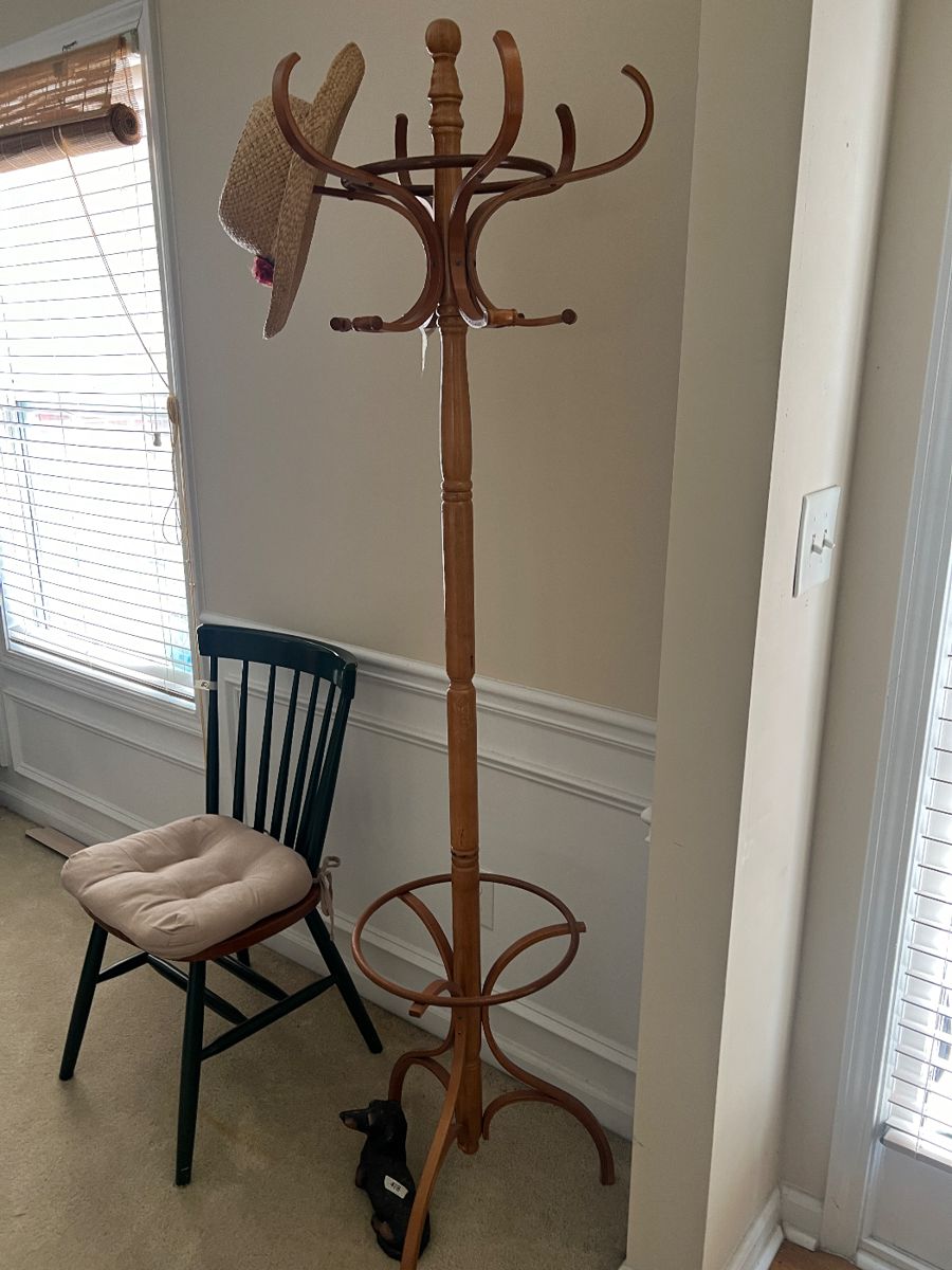 50 Off Barrow Estate Sale in Villa Rica, GA starts on 4/13/2024