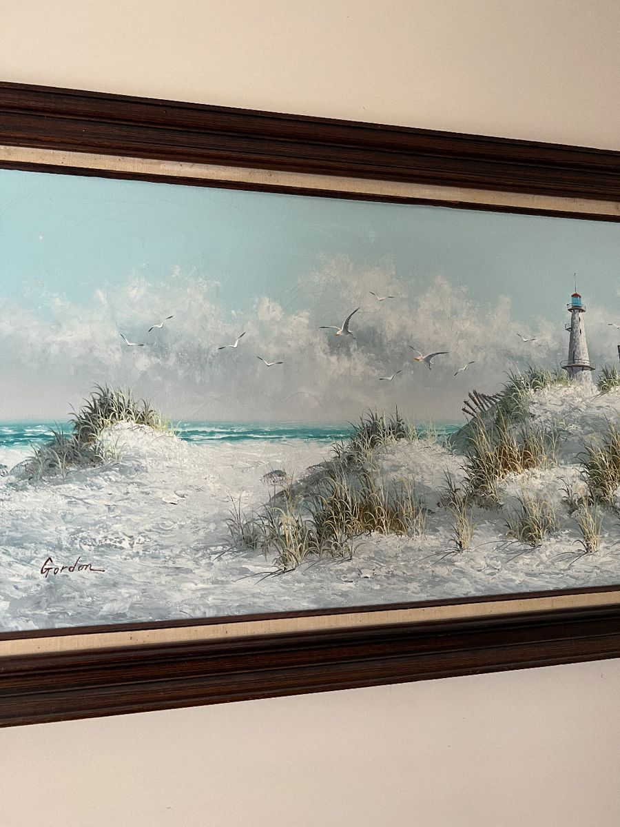 50 Off Barrow Estate Sale in Villa Rica, GA starts on 4/13/2024