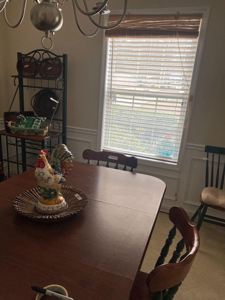 50 Off Barrow Estate Sale in Villa Rica, GA starts on 4/13/2024