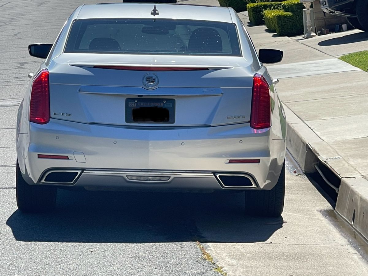 QUALITY ESTATE SALES BY BORIS in North Hollywood, CA starts on 4/11/2024