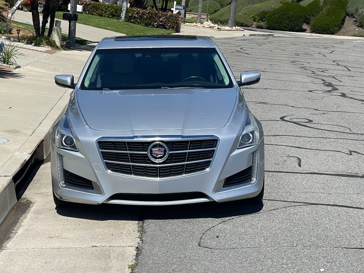 QUALITY ESTATE SALES BY BORIS in North Hollywood, CA starts on 4/11/2024