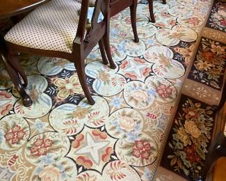 it is in good condition