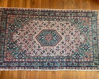 area rug 3 ft x 5ft