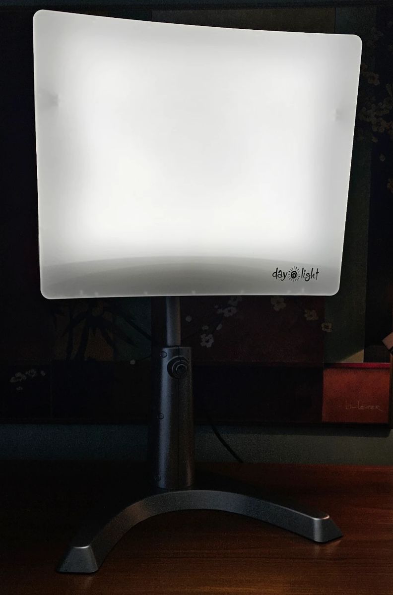 PENTWATER ESTATE SALE in Pentwater, MI starts on 4/6/2024