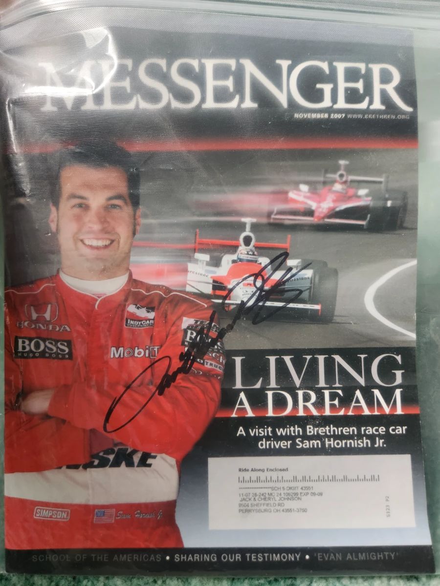 Blue Moon Perrysburg/Belmont CC Estate Sale!... starts on 4/13/2024