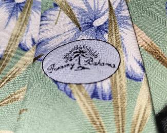 Tommy Bahama Necktie
