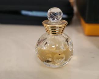 Parfums Christian Dior Dolce Vita Eau de Toilette