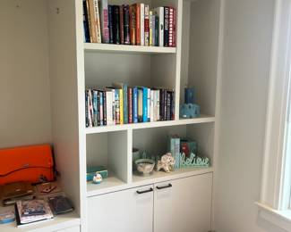 More items in the sale