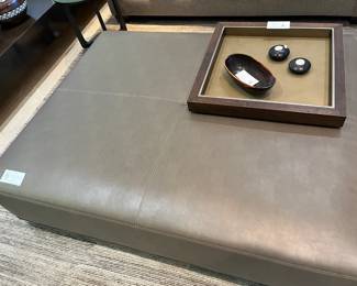 $580  Custom tray by Terry Hunziker.  Originally $1250.  Two available.  24" x 24".  Available during  online beginning sale beginning Wednesday, May 8th at 8am and ending Thursday May 9th at 4pm.   Click on message seller to let us know you want to purchase it and we will reply with next steps.