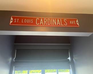 for sale during in-person shopping Friday and Saturday.