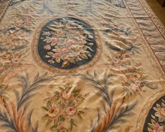 another view without light on.