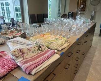 For sale during in-person shopping Friday and Saturday.