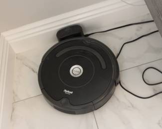 Roomba
