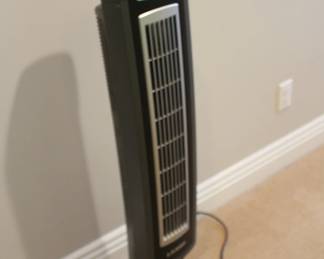 Lasko fan