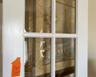 #95 - $50 - Pair of 2 prints