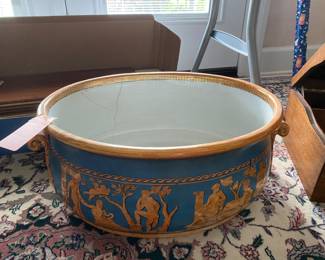 $50 tub