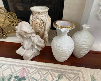 Misc - Not on presale