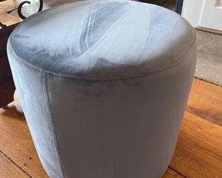 Poof, Stool, Ottoman