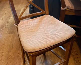 Counter Height Chairs