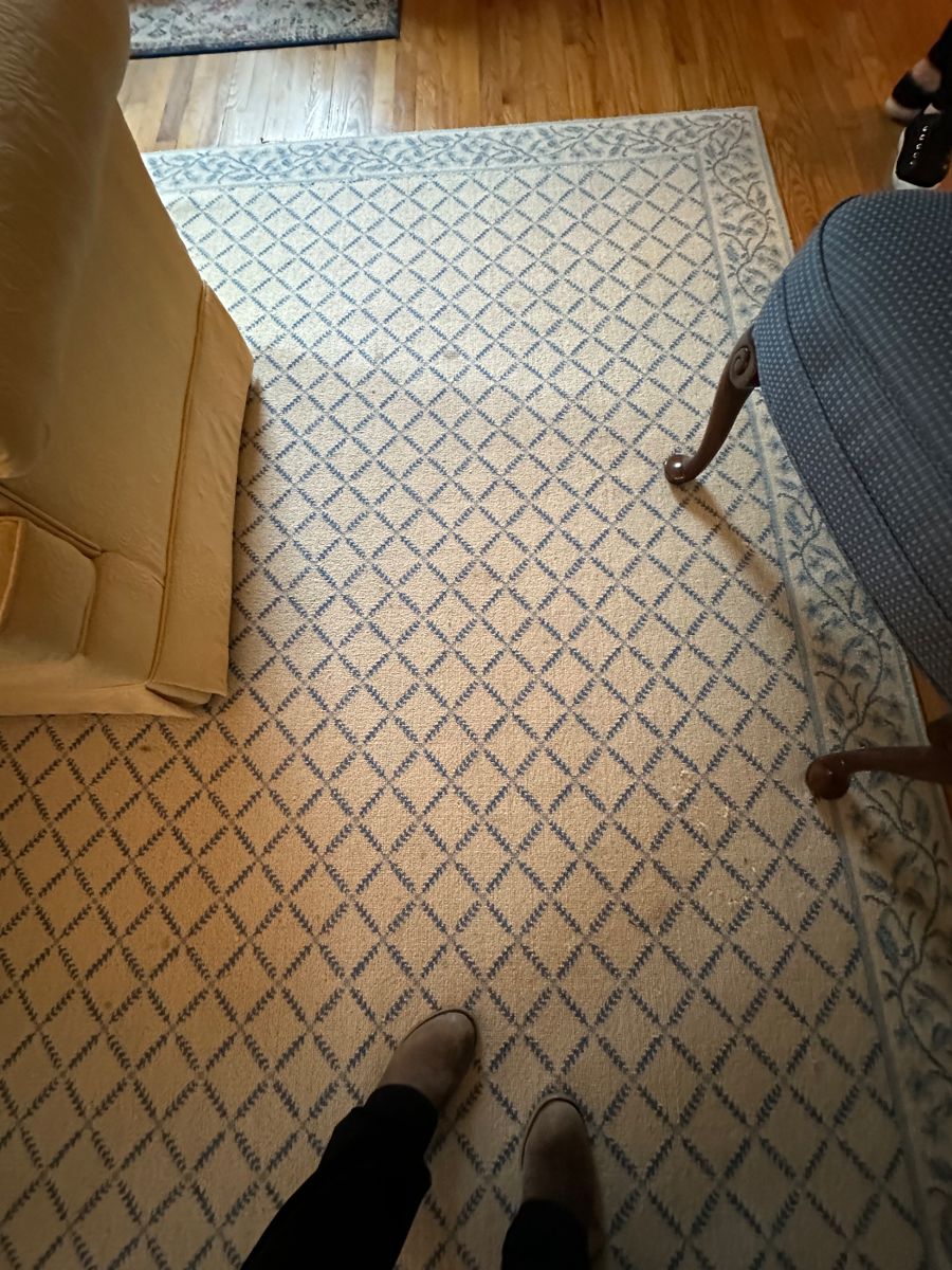 PRINCETON QUALITY MOVING SALE in Princeton, NJ starts on 4/5/2024