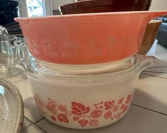 Messenger creation b7e913e844bf4411ad2bd8ea07f8c3bf