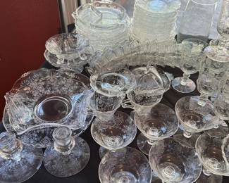 Messenger creation 689dd2f29f4d4debb0e1bba26ce0873a