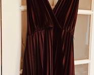 Beautiful evening gown, Neiman Marcus