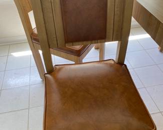 Side Chair