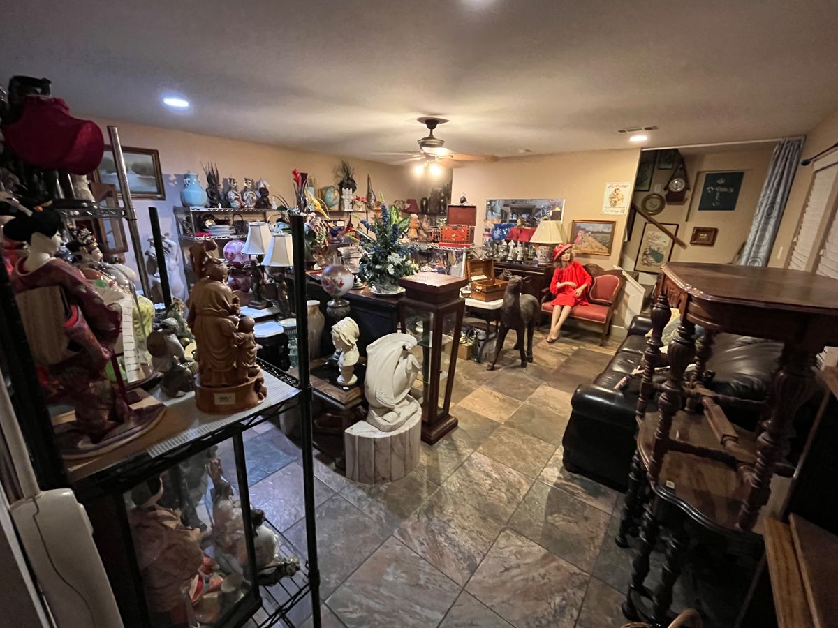 75 OFF SUNDAY HISTORIC HANDLEY PT. 2 by... starts on 4/11/2024