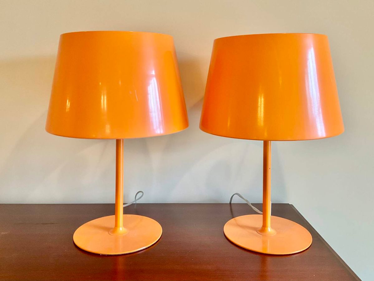 NEW CANAAN Oak Street Online Auction from... starts on 4/1/2024