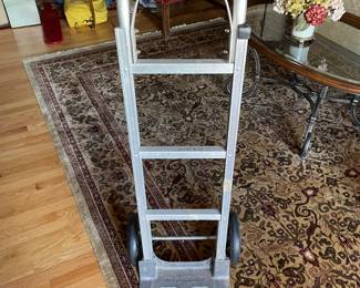 Dolly,  was $40, NOW $30