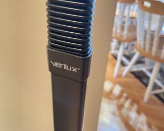 Second View Veriflux Smartlight