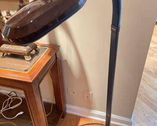 Verilux Smartlight,   was $40, NOW $24