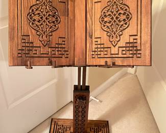 Adjustable book stand,  was $99, NOW $60