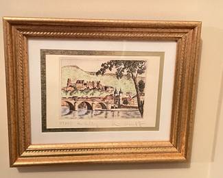 Pic #6, Was $40, NOW $20