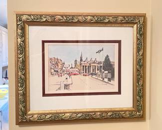 Pic #5, was $40, NOW $20