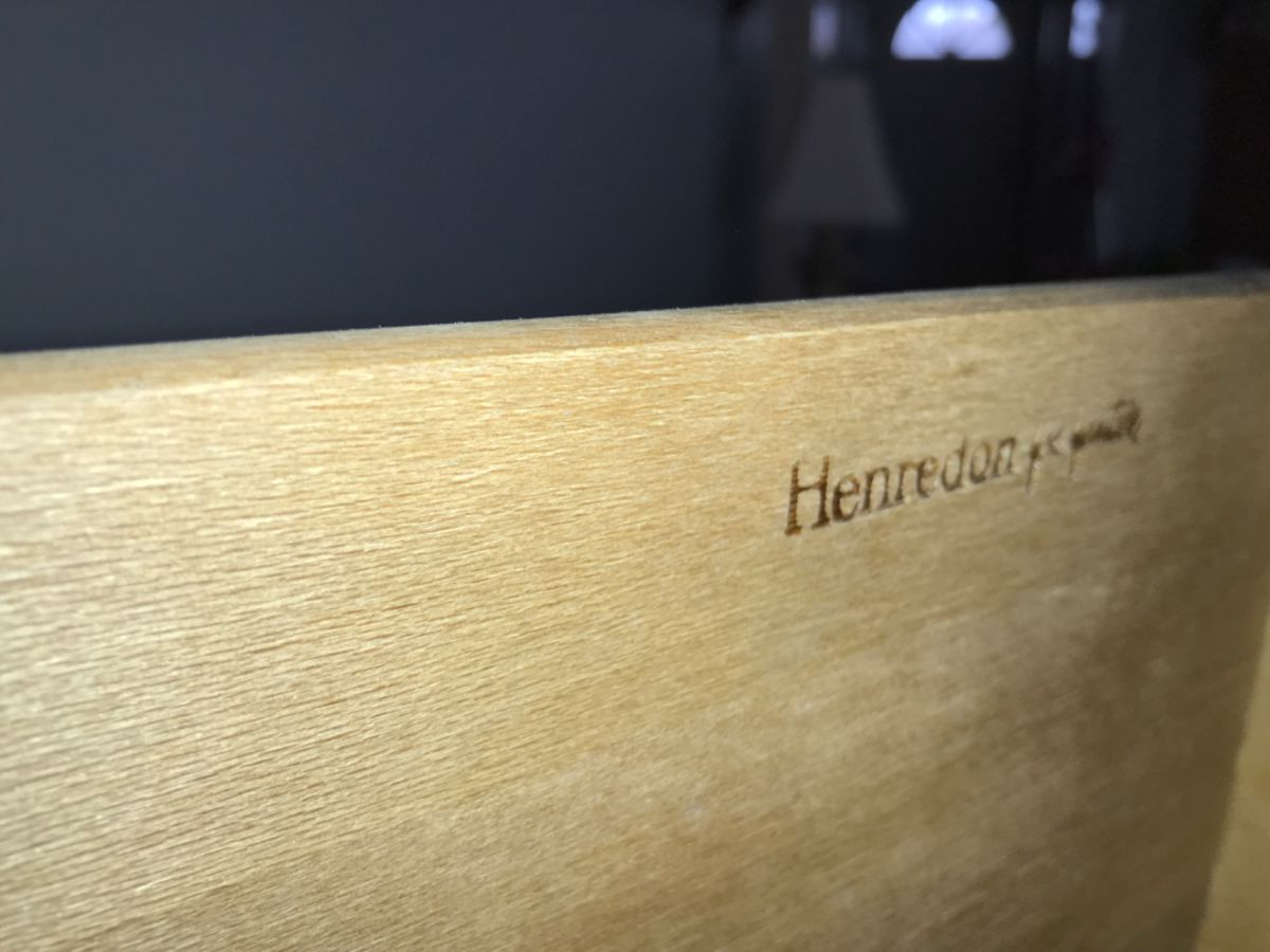 Estate sale in Bayside in Milwaukee, WI starts on 4/6/2024