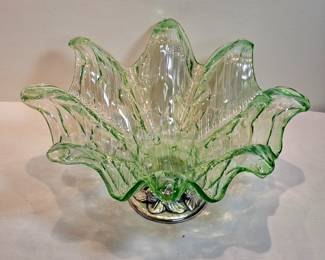 'https://www.auctionninja.com/stress-free-estate-services-llc/sales/details/gold-jewelry-fine-art-and-collectibles-antiques-and-more-no-reserves-usa-shipping-on-most-items-19.html